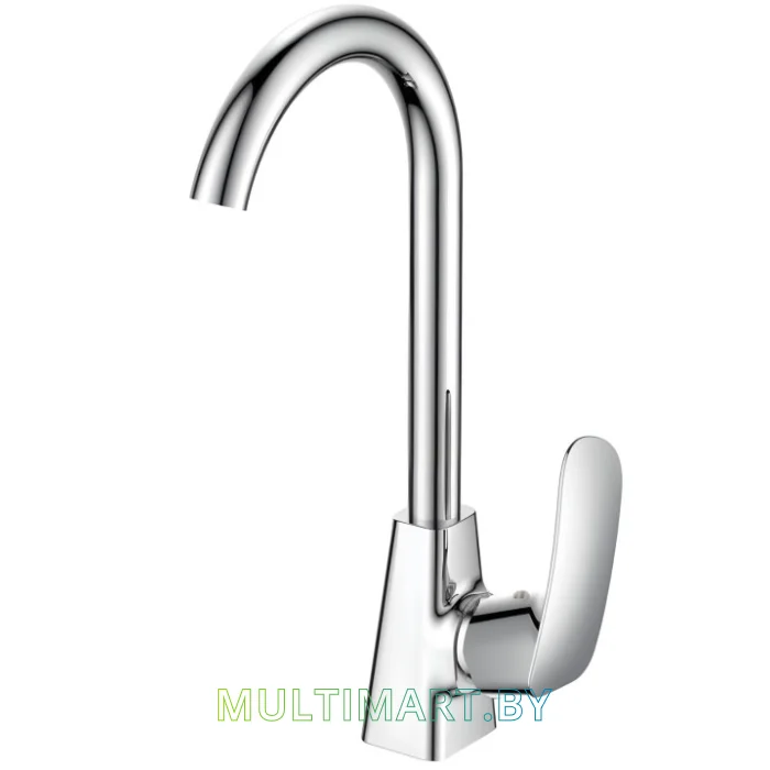 Смеситель A-Five Daisy A5-0324